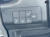 Vauxhall Movano LWB L3H3 [SOLD KH] F3500 Prime Air Con Navigation Sensors EURO 6 23