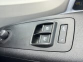 Vauxhall Movano LWB L3H3 [SOLD KH] F3500 Prime Air Con Navigation Sensors EURO 6 24