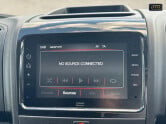 Vauxhall Movano LWB L3H3 [SOLD KH] F3500 Prime Air Con Navigation Sensors EURO 6 27