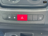 Vauxhall Movano LWB L3H3 [SOLD KH] F3500 Prime Air Con Navigation Sensors EURO 6 31