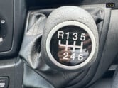 Vauxhall Movano LWB L3H3 [SOLD KH] F3500 Prime Air Con Navigation Sensors EURO 6 32