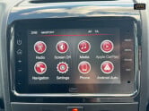 Vauxhall Movano LWB L3H3 [SOLD KH] F3500 Prime Air Con Navigation Sensors EURO 6 25
