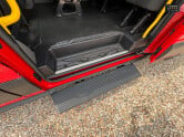 Ford Transit Minibus 17 Seats XLWB L4H3 High Roof 460 Leader Air Con Cruise EURO 6 13