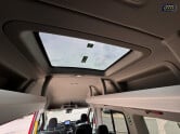 Ford Transit Minibus 17 Seats XLWB L4H3 High Roof 460 Leader Air Con Cruise EURO 6 23