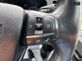 Ford Transit Minibus 17 Seats XLWB L4H3 High Roof 460 Leader Air Con Cruise EURO 6 30
