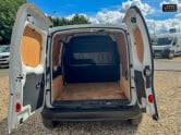 Renault Kangoo MWB L2H1 Ml19 Business Energy Dci Bulkhead EURO 6 8