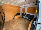 Renault Kangoo MWB L2H1 Ml19 Business Energy Dci Bulkhead EURO 6 11