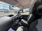 Renault Kangoo MWB L2H1 Ml19 Business Energy Dci Bulkhead EURO 6 12
