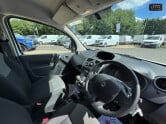 Renault Kangoo MWB L2H1 Ml19 Business Energy Dci Bulkhead EURO 6 15