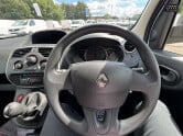 Renault Kangoo MWB L2H1 Ml19 Business Energy Dci Bulkhead EURO 6 16