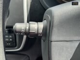 Renault Kangoo MWB L2H1 Ml19 Business Energy Dci Bulkhead EURO 6 18