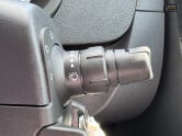 Renault Kangoo MWB L2H1 Ml19 Business Energy Dci Bulkhead EURO 6 19
