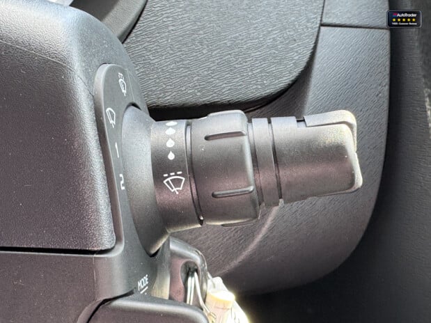 Renault Kangoo MWB L2H1 Ml19 Business Energy Dci Bulkhead EURO 6 19