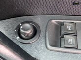 Renault Kangoo MWB L2H1 Ml19 Business Energy Dci Bulkhead EURO 6 21