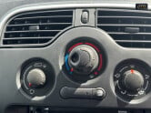 Renault Kangoo MWB L2H1 Ml19 Business Energy Dci Bulkhead EURO 6 23