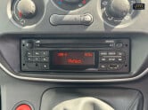 Renault Kangoo MWB L2H1 Ml19 Business Energy Dci Bulkhead EURO 6 24