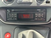 Renault Kangoo MWB L2H1 Ml19 Business Energy Dci Bulkhead EURO 6 25