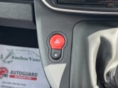 Renault Kangoo MWB L2H1 Ml19 Business Energy Dci Bulkhead EURO 6 28