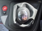 Renault Kangoo MWB L2H1 Ml19 Business Energy Dci Bulkhead EURO 6 29