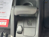 Renault Kangoo MWB L2H1 Ml19 Business Energy Dci Bulkhead EURO 6 30