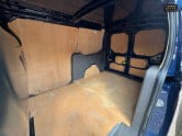 Ford Transit Connect LWB L2H1 Low Roof 240 Trend Tdci Side Door EURO 6 11