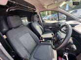 Ford Transit Connect LWB L2H1 Low Roof 240 Trend Tdci Side Door EURO 6 14