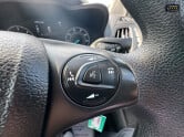 Ford Transit Connect LWB L2H1 Low Roof 240 Trend Tdci Side Door EURO 6 18