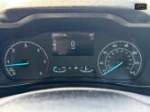 Ford Transit Connect LWB L2H1 Low Roof 240 Trend Tdci Side Door EURO 6 19