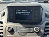 Ford Transit Connect LWB L2H1 Low Roof 240 Trend Tdci Side Door EURO 6 23