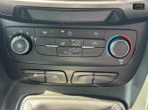 Ford Transit Connect LWB L2H1 Low Roof 240 Trend Tdci Side Door EURO 6 28