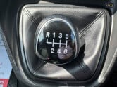 Ford Transit Connect LWB L2H1 Low Roof 240 Trend Tdci Side Door EURO 6 29