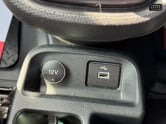 Ford Transit Connect LWB L2H1 Low Roof 240 Trend Tdci Side Door EURO 6 30