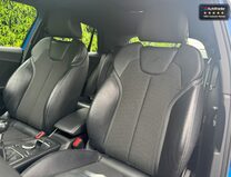 Audi Q2 1.6 TDI 30 S line SUV 5dr Diesel Manual Euro 6 (s/s) (116 ps) 7