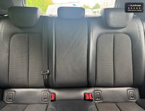 Audi Q2 1.6 TDI 30 S line SUV 5dr Diesel Manual Euro 6 (s/s) (116 ps) 8
