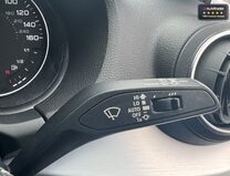 Audi Q2 1.6 TDI 30 S line SUV 5dr Diesel Manual Euro 6 (s/s) (116 ps) 13