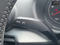 Audi Q2 1.6 TDI 30 S line SUV 5dr Diesel Manual Euro 6 (s/s) (116 ps) 14