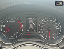 Audi Q2 1.6 TDI 30 S line SUV 5dr Diesel Manual Euro 6 (s/s) (116 ps) 15