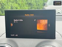 Audi Q2 1.6 TDI 30 S line SUV 5dr Diesel Manual Euro 6 (s/s) (116 ps) 17