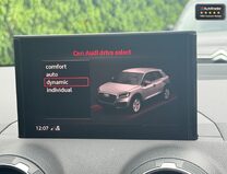 Audi Q2 1.6 TDI 30 S line SUV 5dr Diesel Manual Euro 6 (s/s) (116 ps) 22