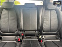 BMW 2 Series (Sold) Gran Tourer 2.0 220d Luxury 5dr Auto xDrive Euro 6 (s/s) 190 ps 8