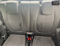 BMW 2 Series (Sold) Gran Tourer 2.0 220d Luxury 5dr Auto xDrive Euro 6 (s/s) 190 ps 9