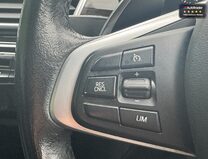 BMW 2 Series (Sold) Gran Tourer 2.0 220d Luxury 5dr Auto xDrive Euro 6 (s/s) 190 ps 12