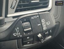 BMW 2 Series (Sold) Gran Tourer 2.0 220d Luxury 5dr Auto xDrive Euro 6 (s/s) 190 ps 15