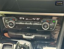 BMW 2 Series (Sold) Gran Tourer 2.0 220d Luxury 5dr Auto xDrive Euro 6 (s/s) 190 ps 23