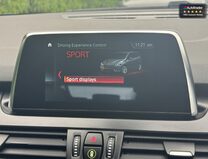 BMW 2 Series (Sold) Gran Tourer 2.0 220d Luxury 5dr Auto xDrive Euro 6 (s/s) 190 ps 26