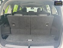 BMW 2 Series (Sold) Gran Tourer 2.0 220d Luxury 5dr Auto xDrive Euro 6 (s/s) 190 ps 29