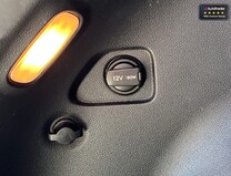 Hyundai TUCSON 1.6 GDi S Connect SUV 5dr Petrol Manual Euro 6 (s/s) (132 ps)[Tadley] 16