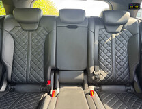 Audi SQ5 3.0 TFSI V6 SUV 5dr Petrol Tiptronic quattro Euro 6 (s/s) (354 ps) 10