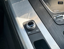 Audi SQ5 3.0 TFSI V6 SUV 5dr Petrol Tiptronic quattro Euro 32