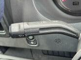 Mercedes-Benz Sprinter Tipper MWB L2 315 Cdi Progressive Cruise Tow Bar EURO 6 19